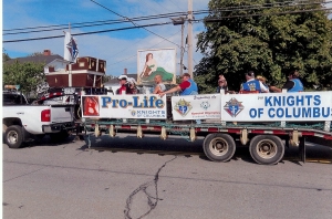 4-parade-2012-1l.jpg