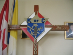 koc-j-050026.JPG