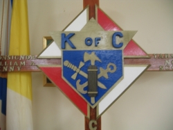 koc-j-050031.JPG