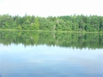 Lake_fanning08.jpg