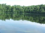 Lake_fanning09.jpg