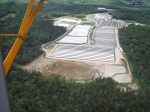 july-2012aerialshilltown052.jpg