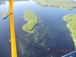 July 1_2012 Lake Ogden.jpg