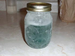 Lake-Fanning-water-sample1l.jpg