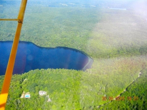 july 1_2012 Lake Fanning.jpg