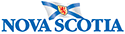 Nova
                            Scotia Flag (Identity Image)