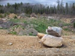 gary_belliveau_ gravel_
                  pit_mink_manure-012-4s.jpg